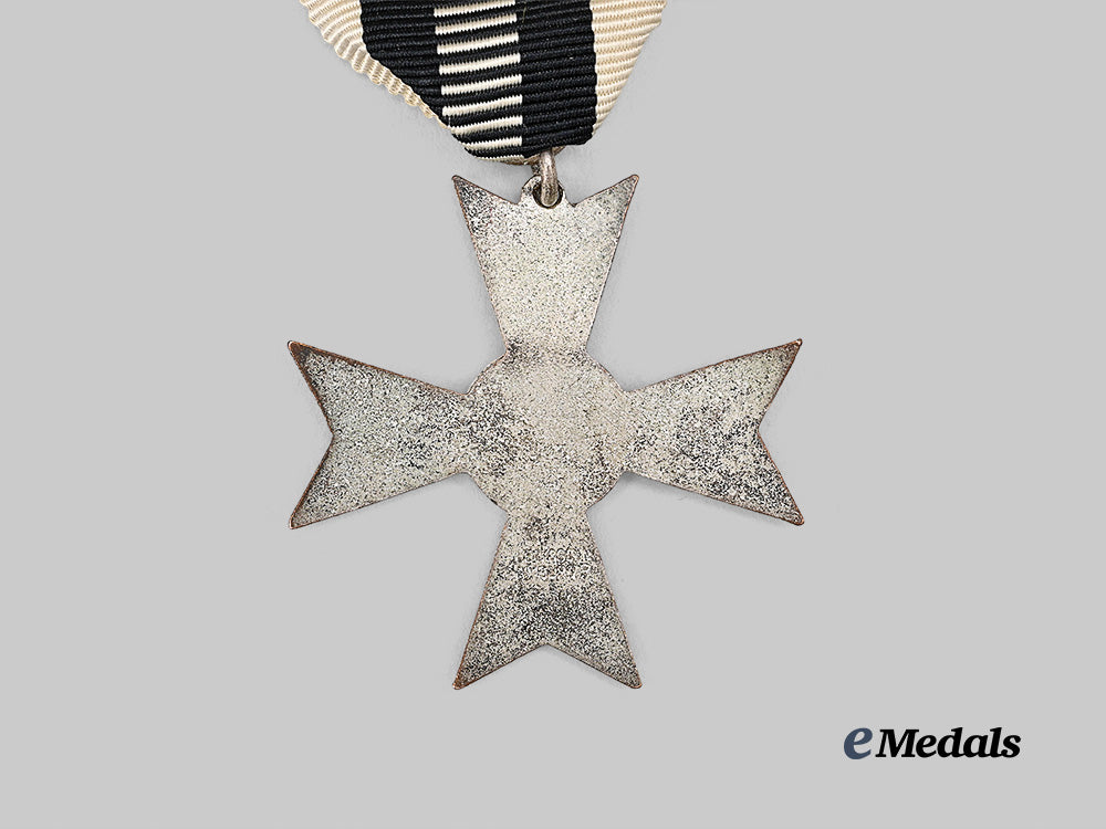 germany,_weimar_republic._a_verdun_cross,_by_fleck&_sohn_e_medals__g64122_5