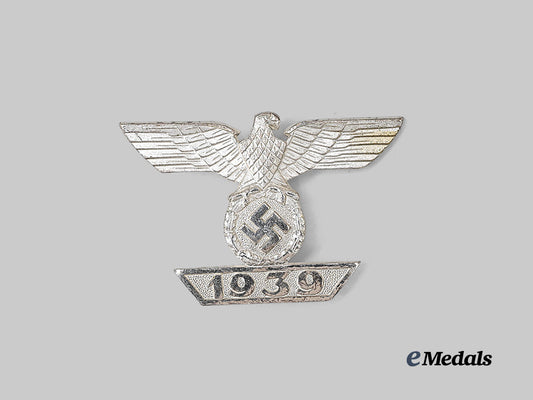 germany,_wehrmacht._a_mint1939_clasp_to_the_iron_cross_i_class,_type2,_by_wilhelm_deumer_e_medals__g64131_2