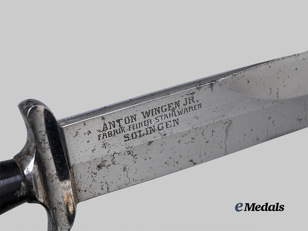 germany,_imperial._a_rare_first_world_war_staghorn_grip_fighting_knife,_by_anton_wingen_jr._e_medals__g64141_9