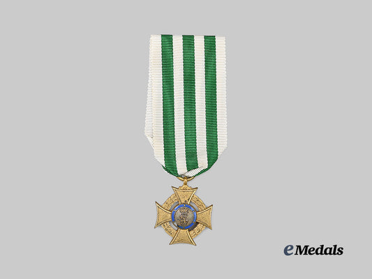 saxony,_kingdom._a_war_commemorative_medal_of1870/71_e_medals__g64148_2