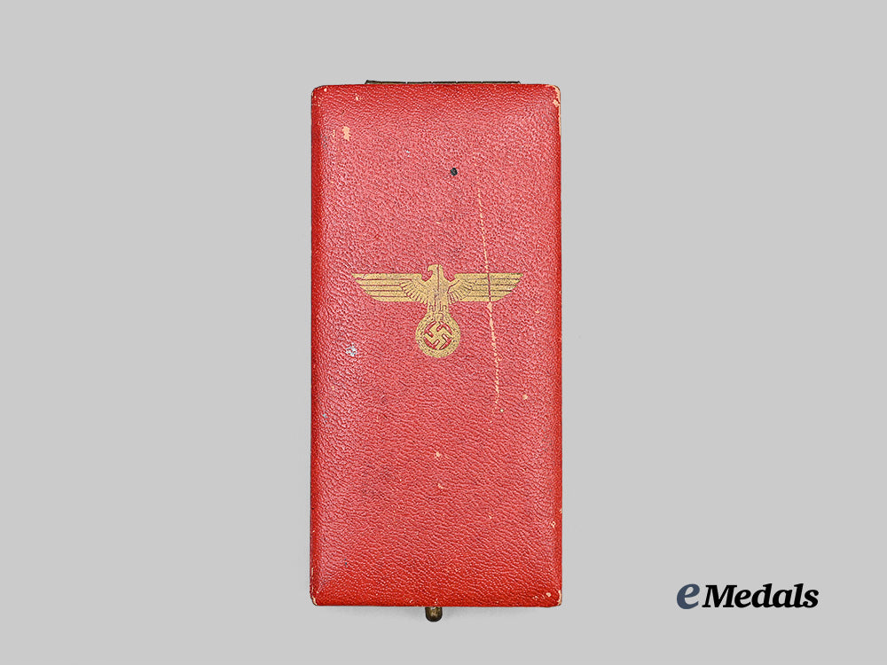 germany,_third_reich._a_sudetenland_medal,_with_case,_by_the_vienna_mint_e_medals__g64358_2
