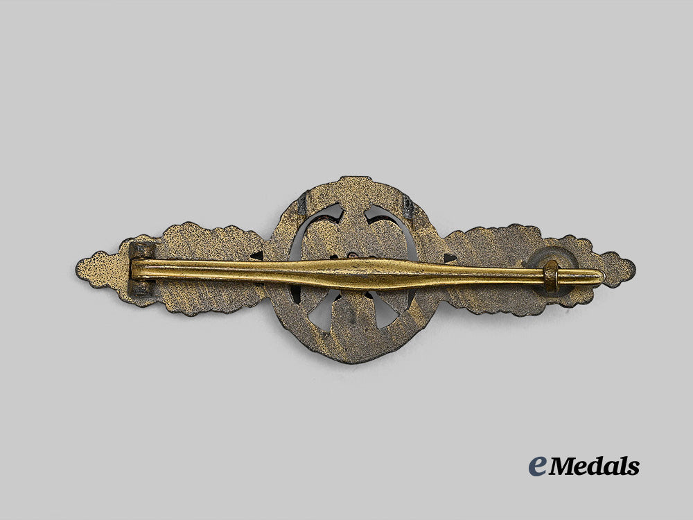 germany,_luftwaffe._a_bomber_clasp,_gold_grade,_by_a._g._m.u._k_e_medals__g64387_3