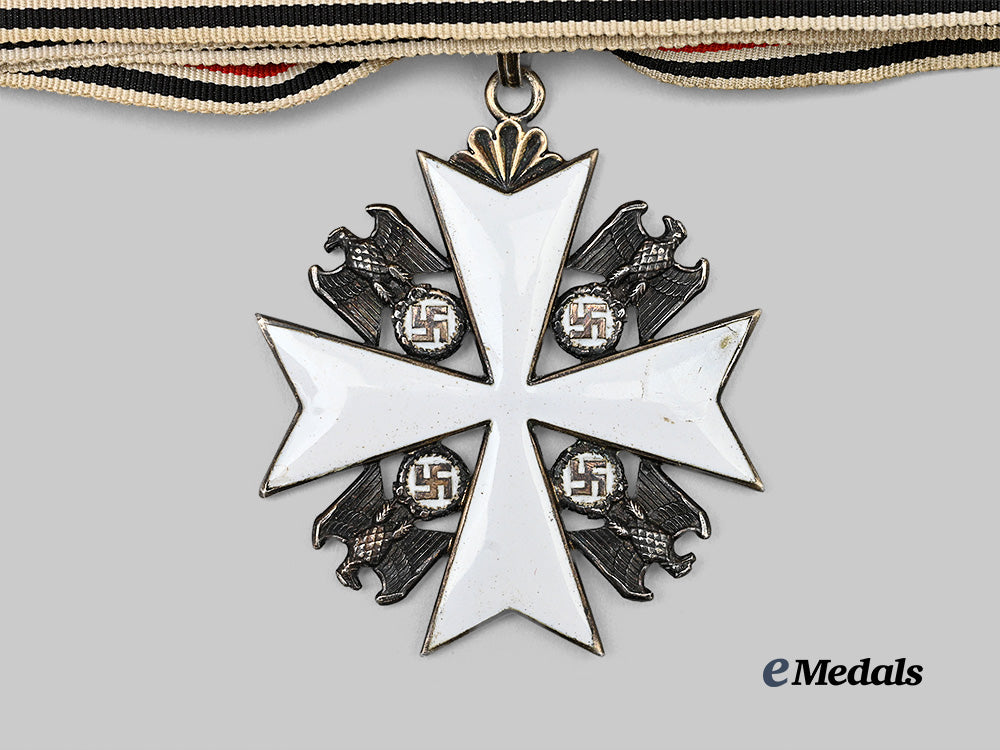 germany,_third_reich._an_order_of_the_german_eagle,_i_i/_i_i_i_class_cross,_by_gebrüder_godet_e_medals__g64410_5
