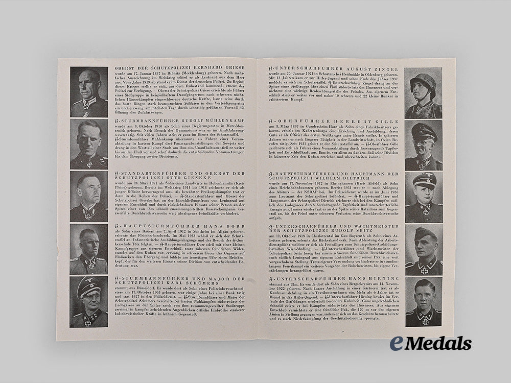 germany,_s_s._knight’s_cross_recipients_of_the_waffen-_s_s,_volume4_e_medals__g64415_4