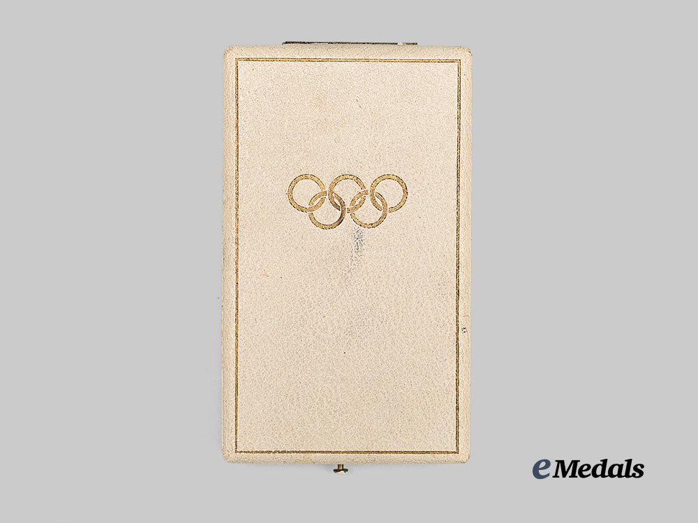 germany,_third_reich._an_olympic_games_commemorative_medal,_with_case_e_medals__g64428_2