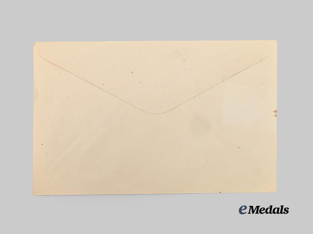 condor_zeppelin_air_mail_brazzil_envelope1930_e_medals__g8140_3