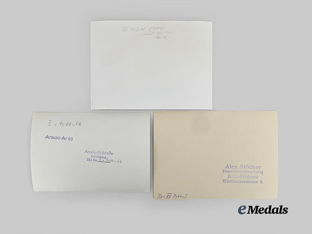 three_german_seaplane_photographs_e_medals__g9458_3