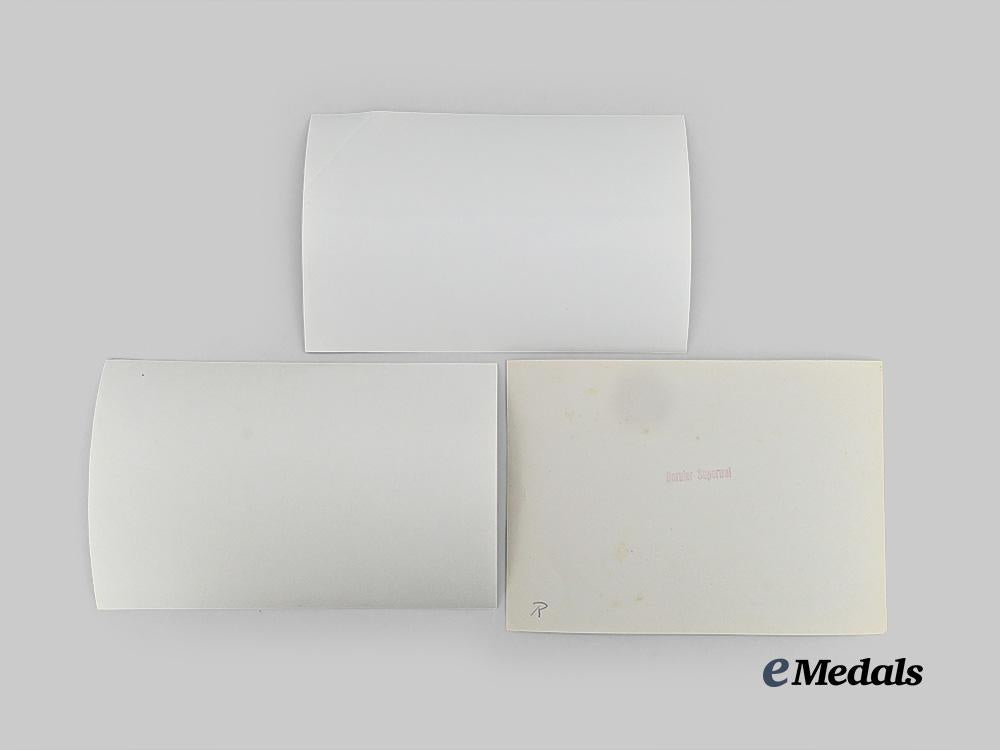 three_german_seaplane_photographs_e_medals__g9461_3