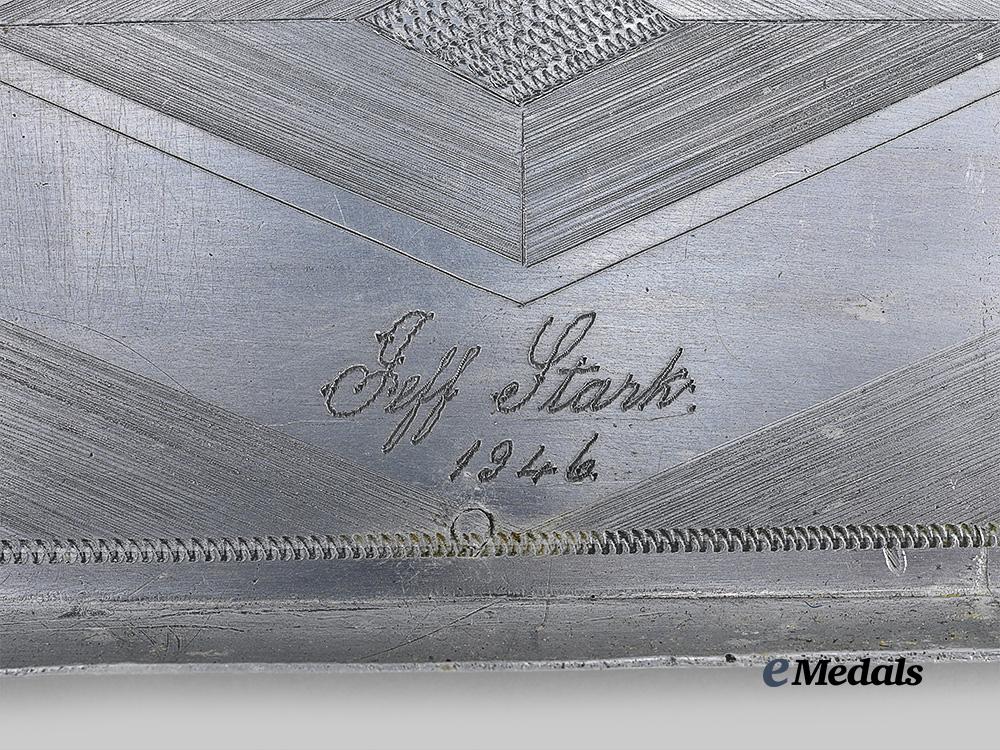 an_unusual_pow_made_made_afrika_cigarette_case_e_medals__g_b5500_6