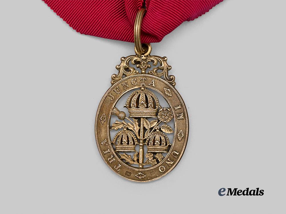 united_kingdom._an_order_of_the_bath,_civil_division,_companion_e_medals__g_b8257_5