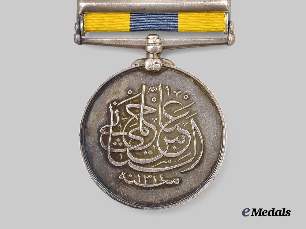 united_kingdom._a_khedive’s_sudan_medal,_with_two_clasps_e_medals__g_b8259_5