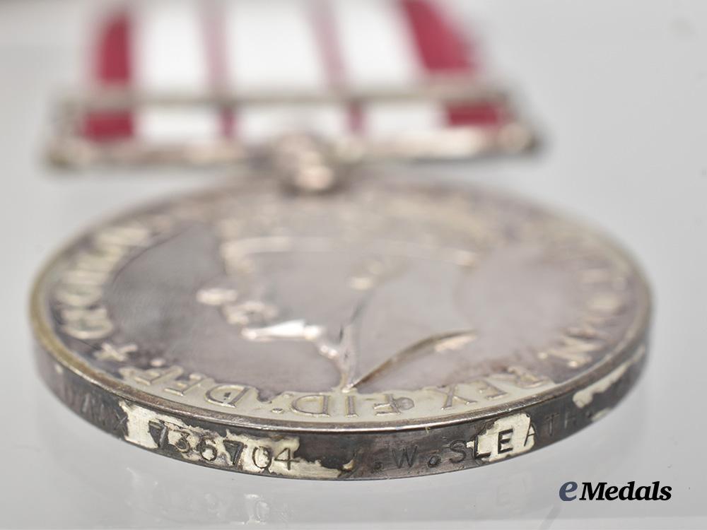 united_kingdom._a_naval_general_service_medal_to_j._w_sleath,_royal_navy_e_medals__g_b8266_6