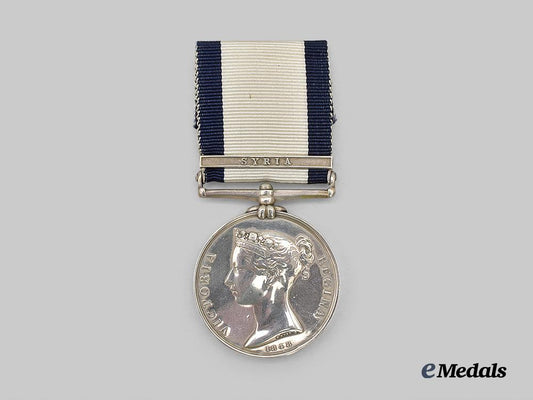 united_kingdom._a_naval_general_service_medal_to_john_robertson,_with_syria_clasp_e_medals__g_b8268_2