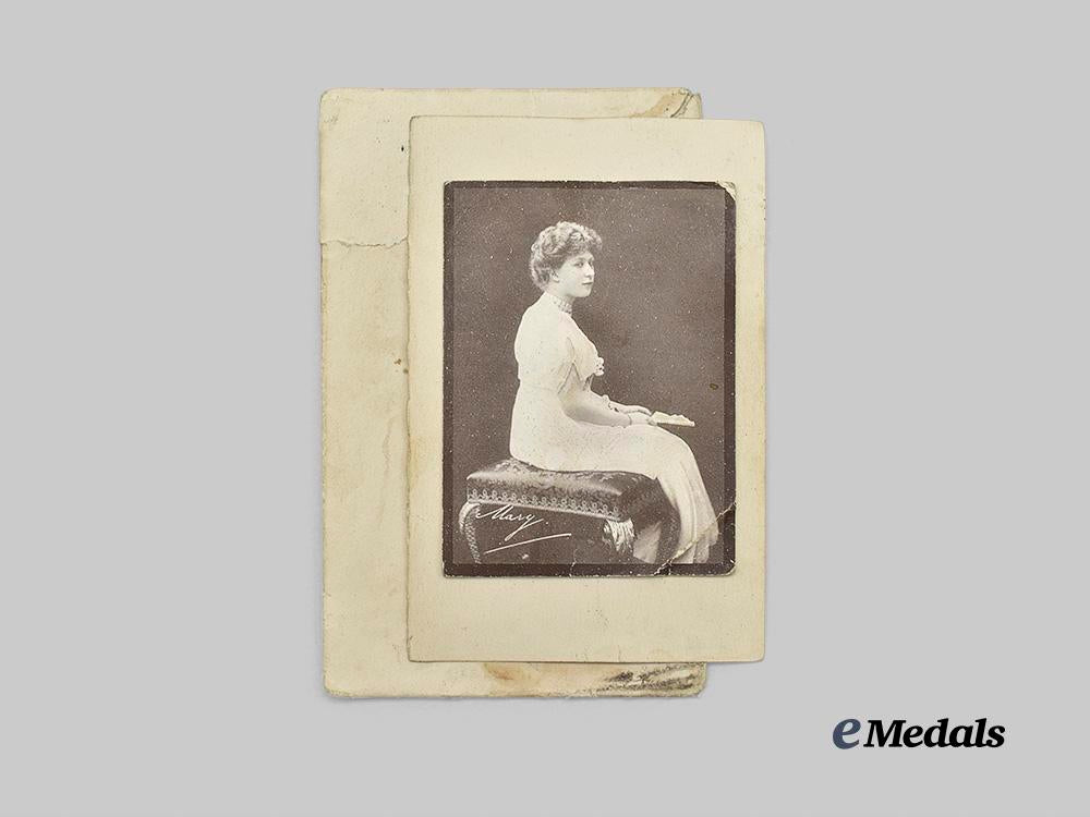 united_kingdom._a_complete_princess_mary_christmas_tin,1914_e_medals__g_b8302_7