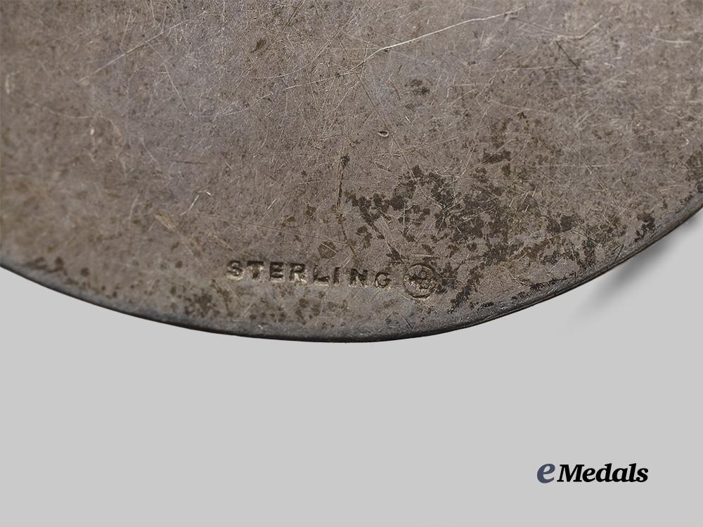 canada._a_first_war_christmas_tin_and_second_war_i_d_bracelet_e_medals__g_b8306_12