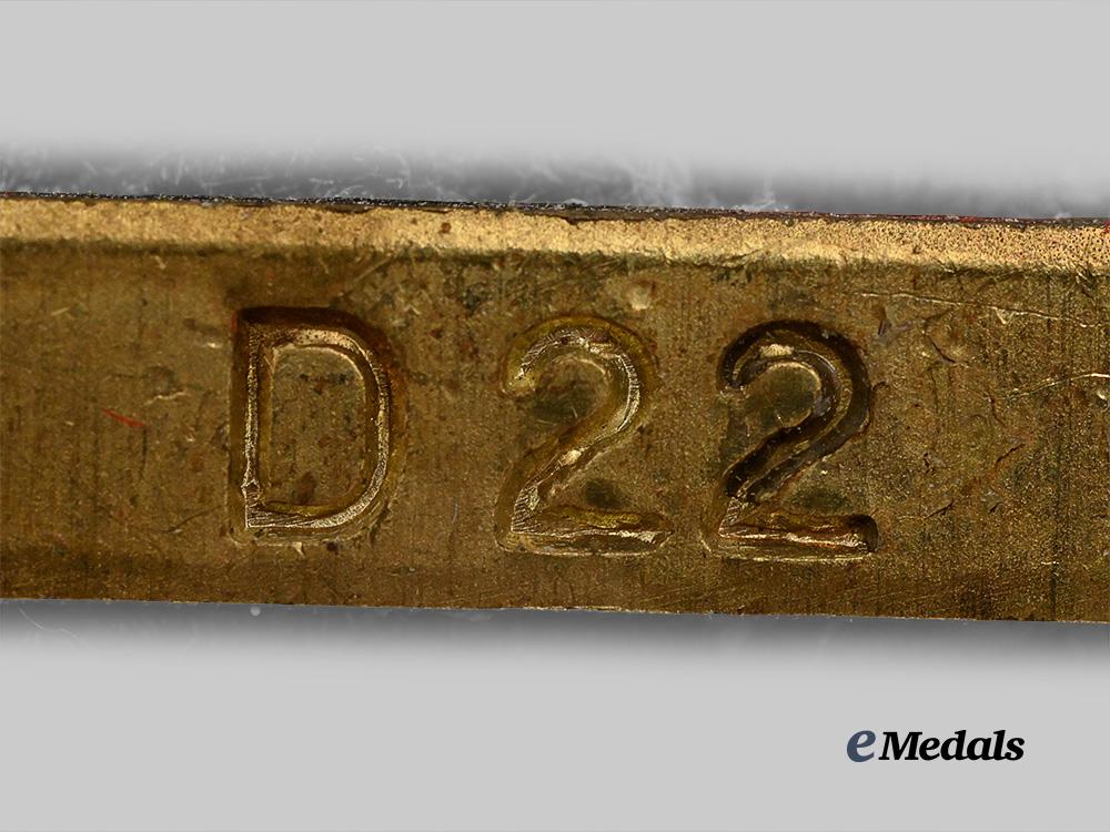 united_kingdom._two_second_war_medal_bars_e_medals__g_b8316_8