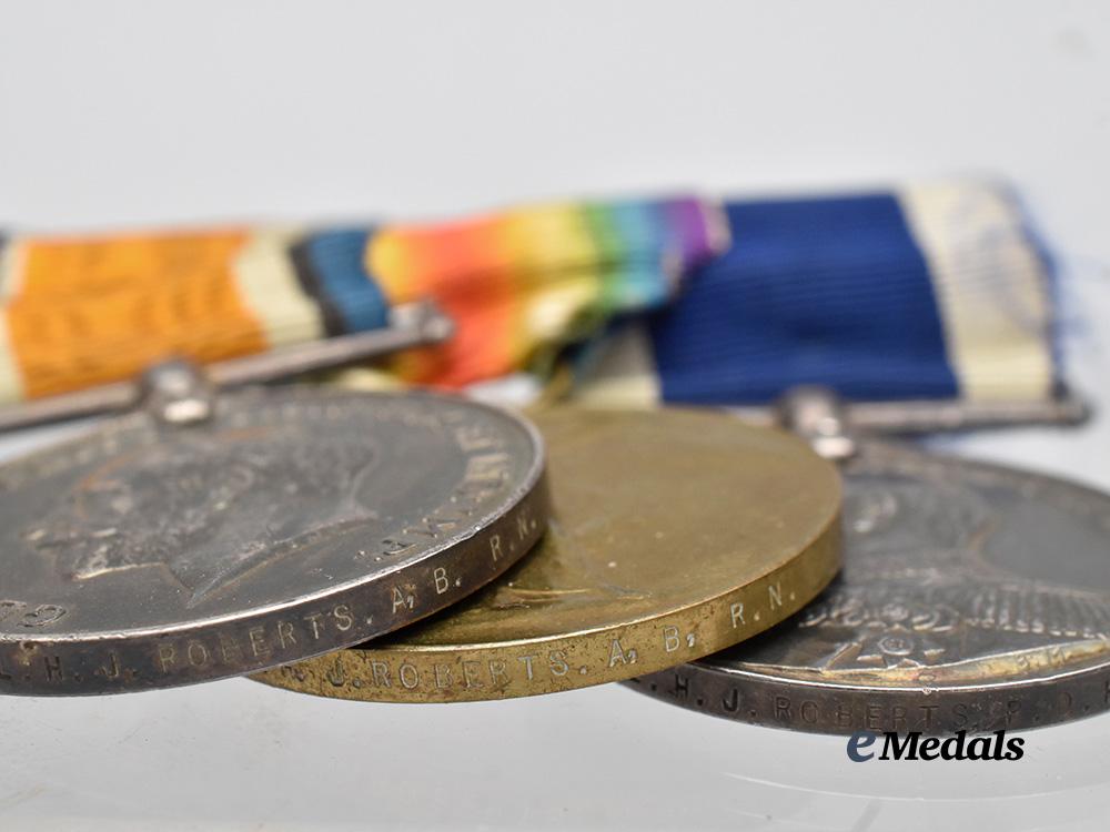 united_kingdom._a_first_war_medal_bar_to_able_seaman_roberts_e_medals__g_b8352_8