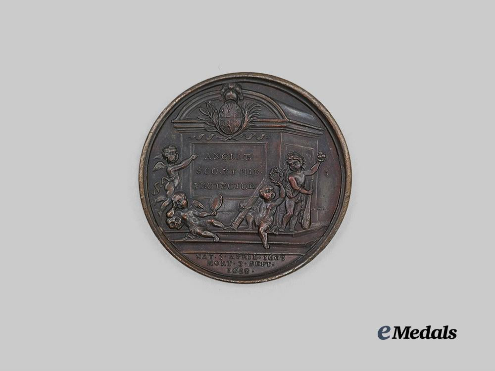 united_kingdom._an_oliver_cromwell1658_memorial_medal_e_medals__g_b8353_4