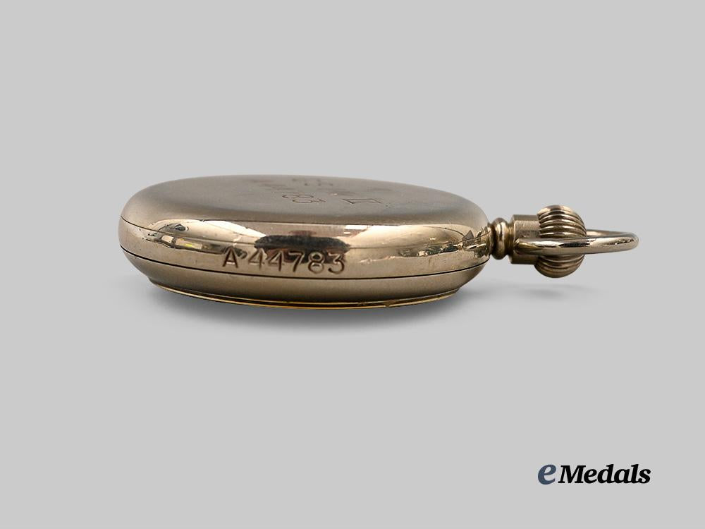 united_kingdom._a_g_s_mark_i_i_military_pocket_watch_e_medals__g_b8386_10
