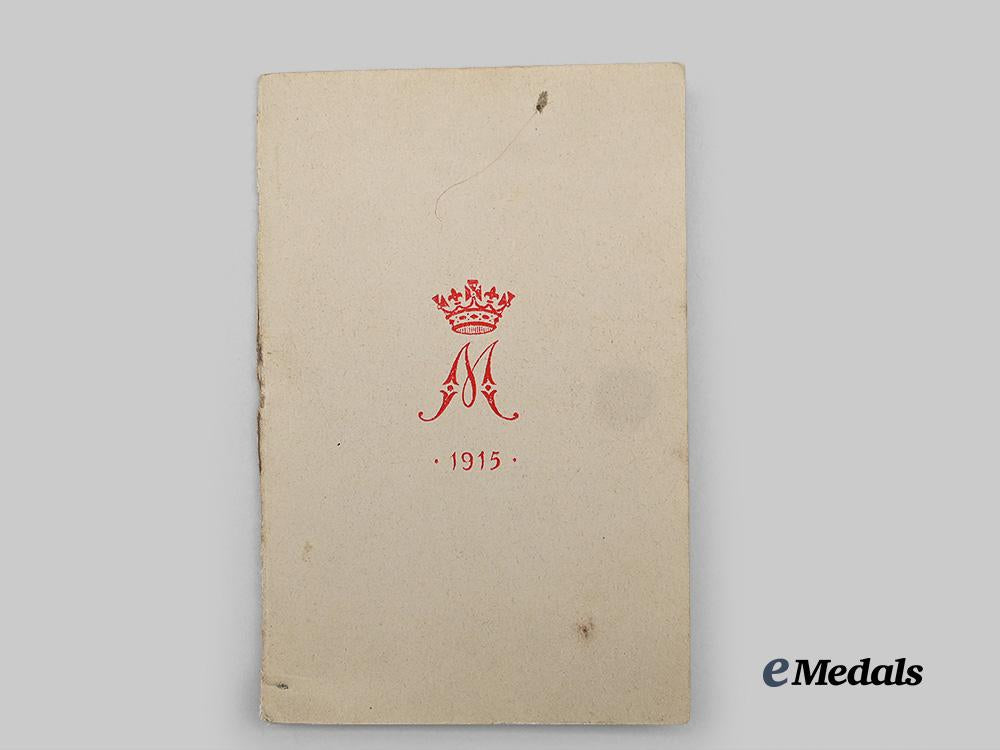 united_kingdom._a_first_war_princess_mary_christmas_tin_e_medals__g_b8388_13