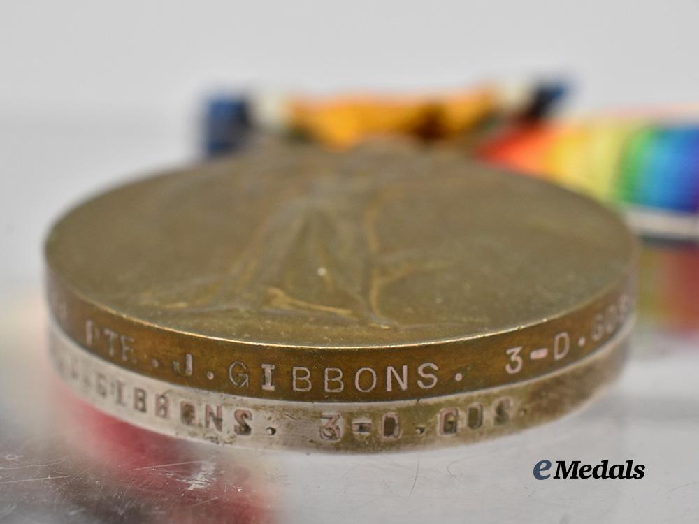 united_kingdom._a_first_war_trio_to_pte._gibbons,3rd_dragoon_guards_e_medals__g_b8389_6