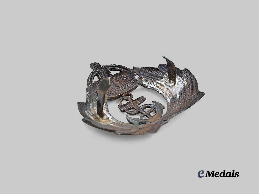 united_kingdom._royal_naval_division_officer’s_cap_badge_e_medals__g_b8392_5