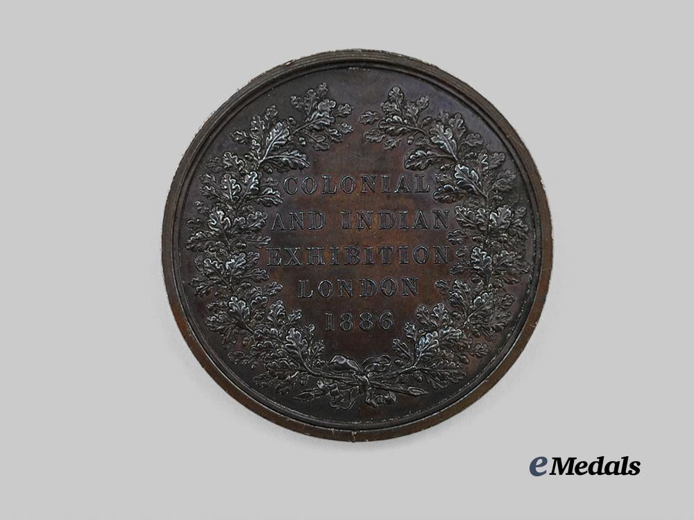 united_kingdom._a_colonial&_indian_exhibition_table_medal,1886_e_medals__g_b8397_3