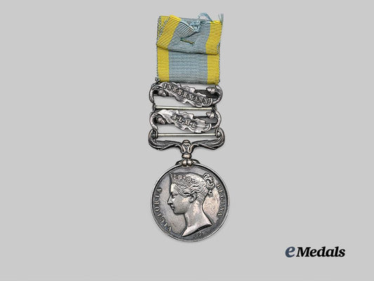 united_kingdom._a_crimea_medal,_with_inkerman_and_alma_clasps_e_medals__g_b8414_2