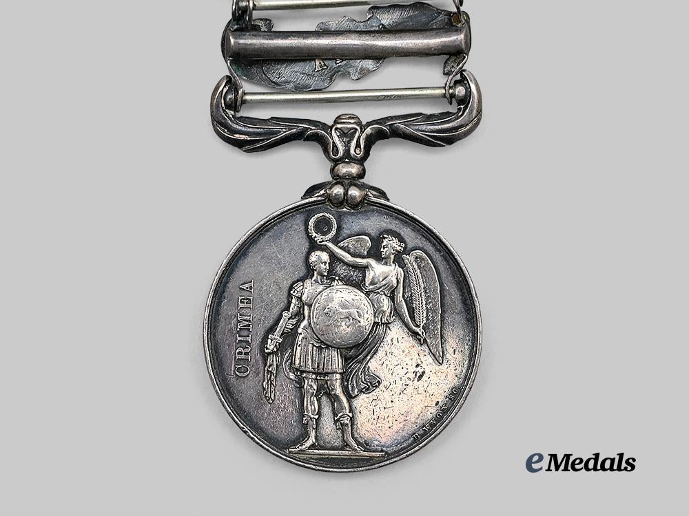 united_kingdom._a_crimea_medal,_with_inkerman_and_alma_clasps_e_medals__g_b8414_6