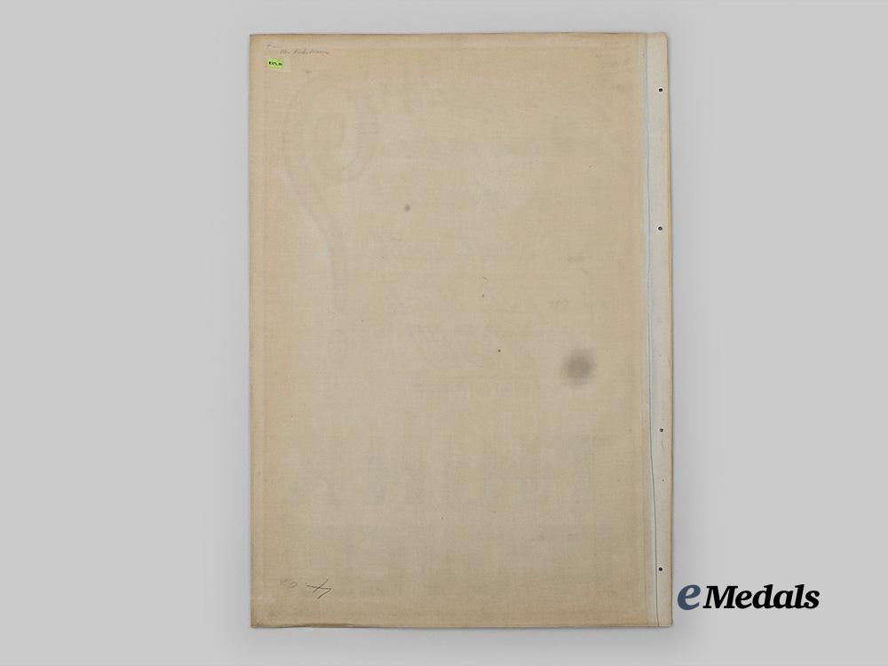 united_kingdom._a_first_war_propaganda_poster,1915_e_medals__g_b8416_3