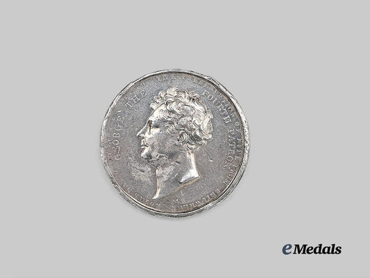 united_kingdom._a_royal_national_lifeboat_institution_gallantry_medal_to_richard_owens_voted,1840s_e_medals__g_b8430_2