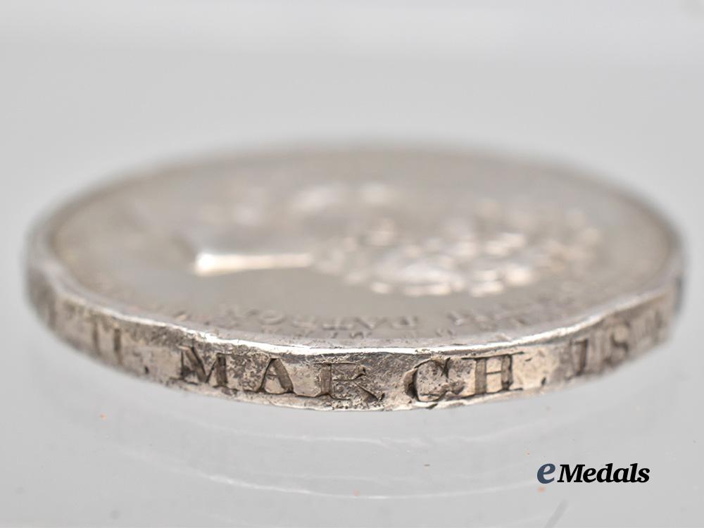 united_kingdom._a_royal_national_lifeboat_institution_gallantry_medal_to_richard_owens_voted,1840s_e_medals__g_b8430_5