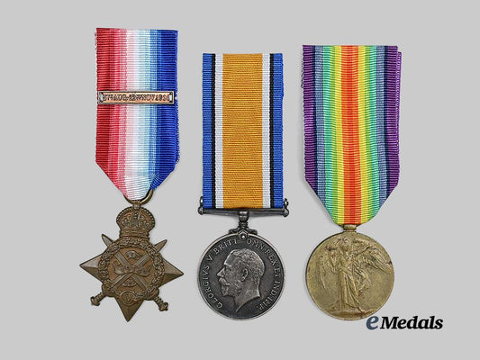 united_kingdom._a_first_war_trio_to_pte_kellert,_w_i_a_in_the_somme_offensive,1916_e_medals__g_b8432_2