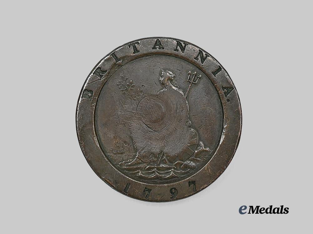 united_kingdom._a1797_penny_shooting_prize,_awarded_to_the_j._greening_of_the60th_rifles_e_medals__g_b8445_3
