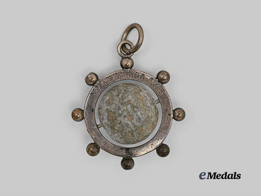 united_kingdom._a_waterloo_musket_ball_pendent1815_e_medals__g_b8447_2