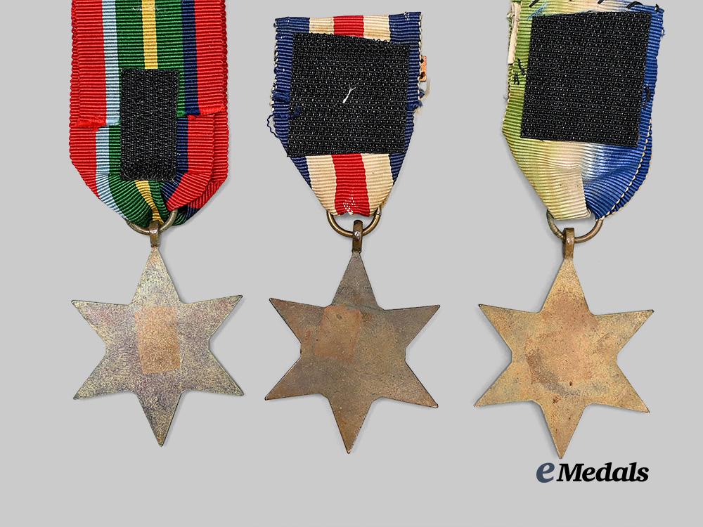 united_kingdom._a_lot_of_campaign_stars_with_clasps_e_medals__g_b8451_7