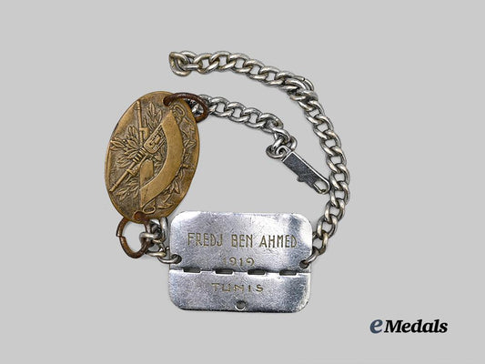 united_kingdom._a_tunisia_service_i_d_bracelet1919_e_medals__g_b8455_2