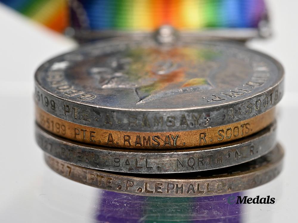 united_kingdom._a_lot_of20th_century_campaign_medals_e_medals__g_b8456_15
