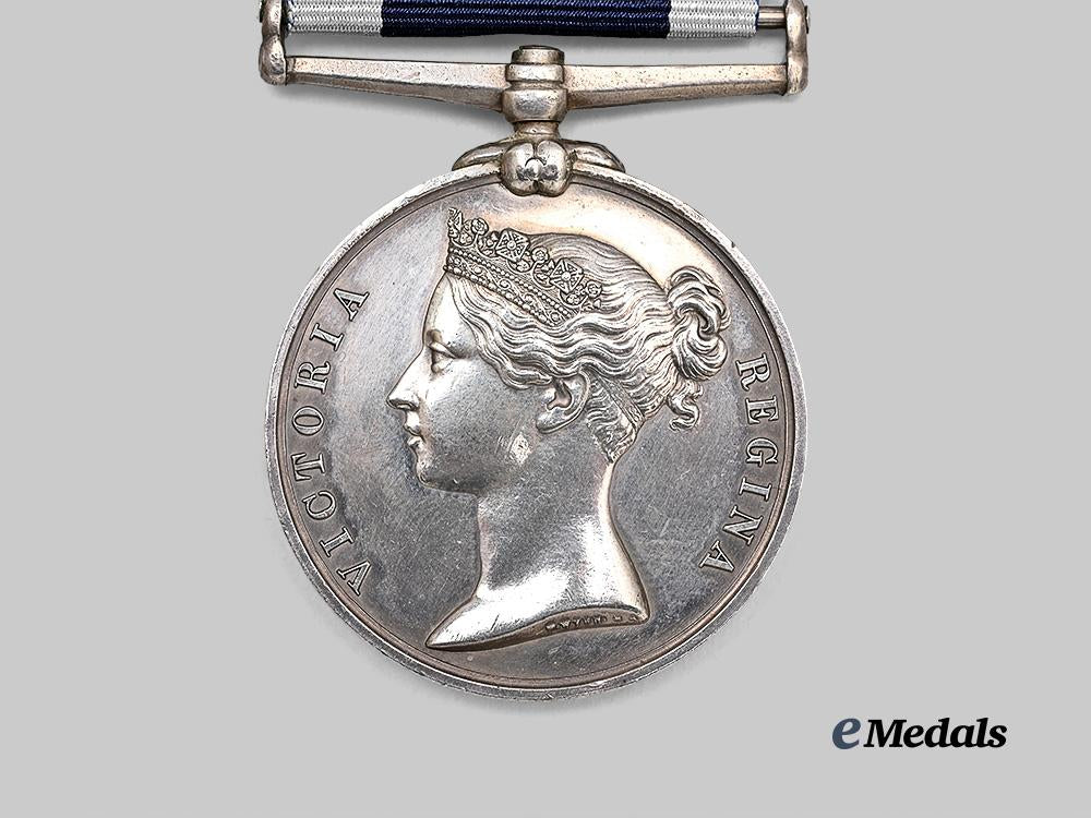 united_kingdom._a_naval_long_service&_good_conduct_medal_e_medals__g_b8462_3