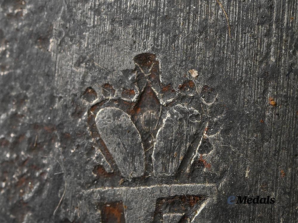 united_kingdom._an1853_pattern_enfield_rifle_lock_e_medals__g_b8464_7