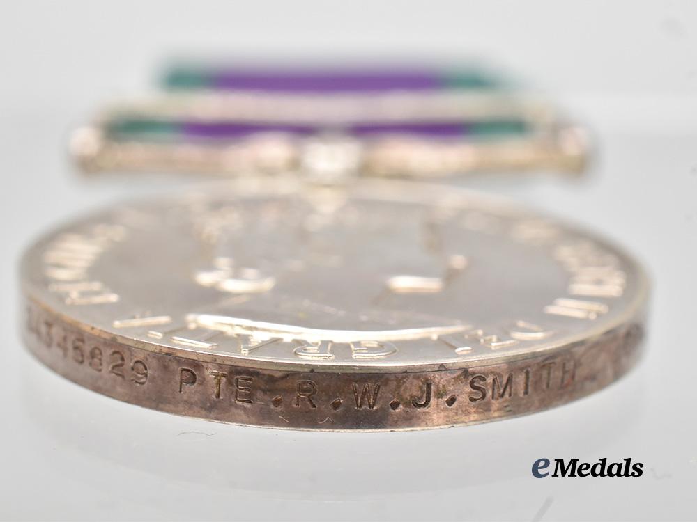 united_kingdom._a_general_service_medal_to_pte._smith,_ulster_defence_regiment,_c.1975_e_medals__g_b8486_6