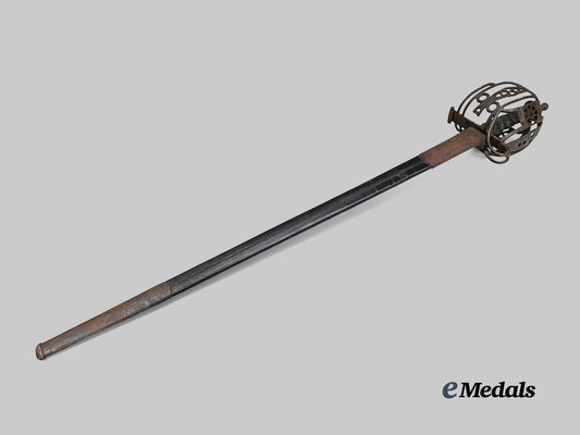 united_kingdom._an1828_pattern_scottish_basket_hilt_broadsword,_c.1830_e_medals__g_b8495_2