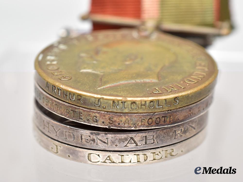 united_kingdom._a_lot_of_four_service_medals_e_medals__g_b8501_1