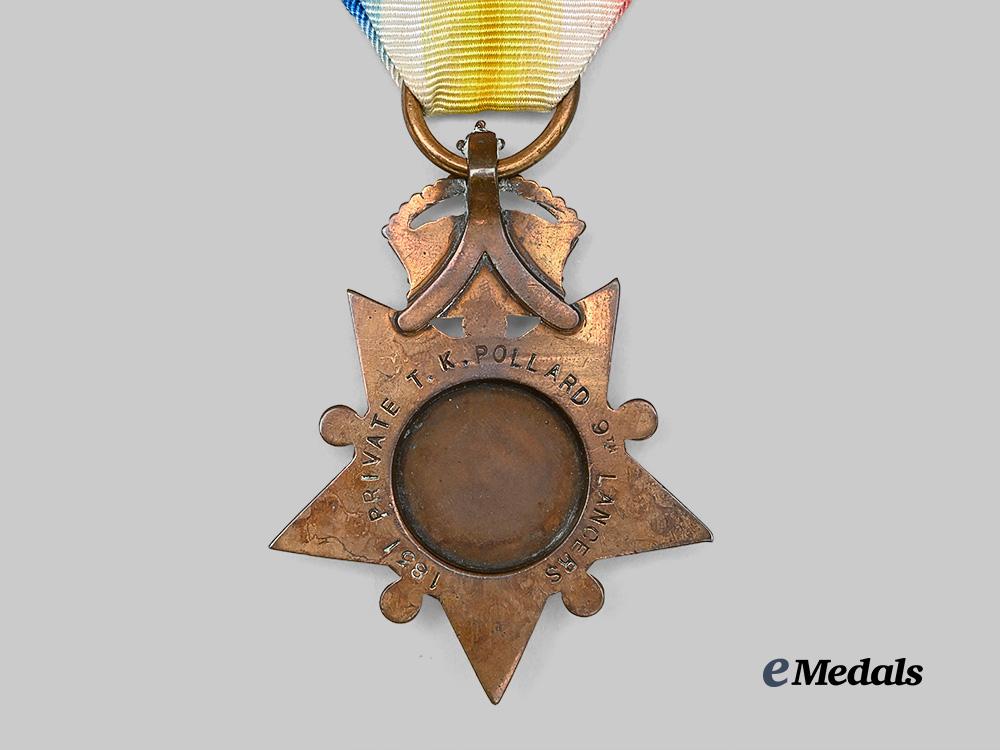 united_kingdom._a_kabul_to_kandahar_star_to_private_pollard,9th_lancers_e_medals__g_b8504_5