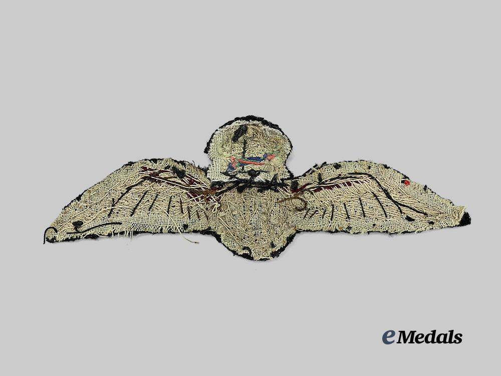 united_kingdom._a_fine1920's_full_dress_wing_e_medals__g_b8518_3