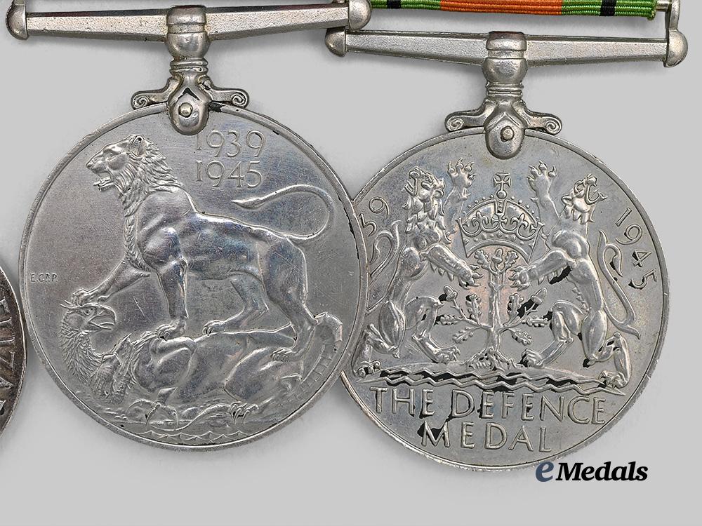 united_kingdom._a_second_war_medal_bar_e_medals__g_b8529_6