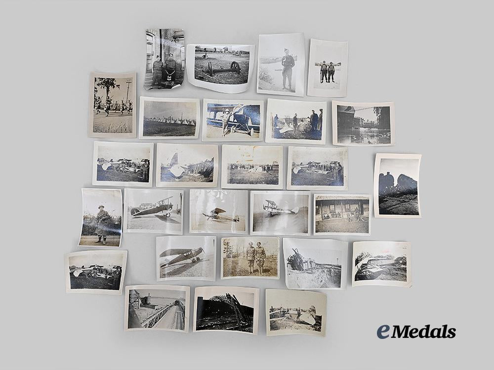 united_kingdom._a_collection_of_r_c_a_f,_r_a_f&_r_f_c_ephemera&_photos_e_medals__g_b8535_13