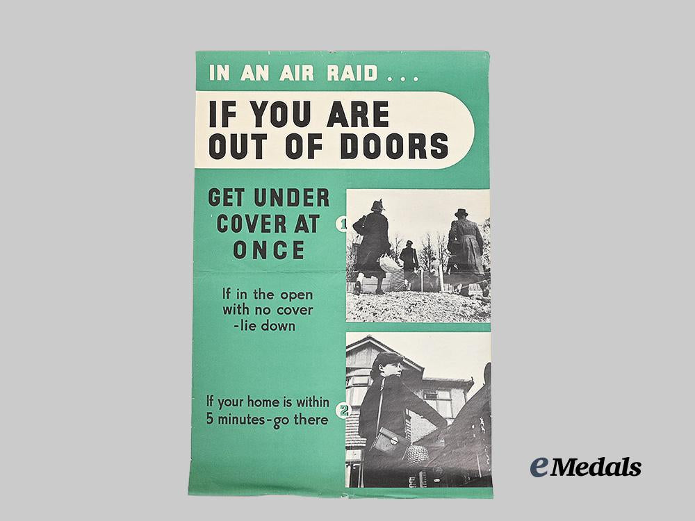 united_kingdom._a_set_of"_in_an_air_raid....."_public_notice_posters1943_e_medals__g_b8574_6