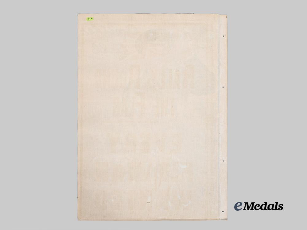 united_kingdom."_another_call"1914_recruitment_poster,_by_the_parliamentary_recruiting_committee_e_medals__g_b8586_3