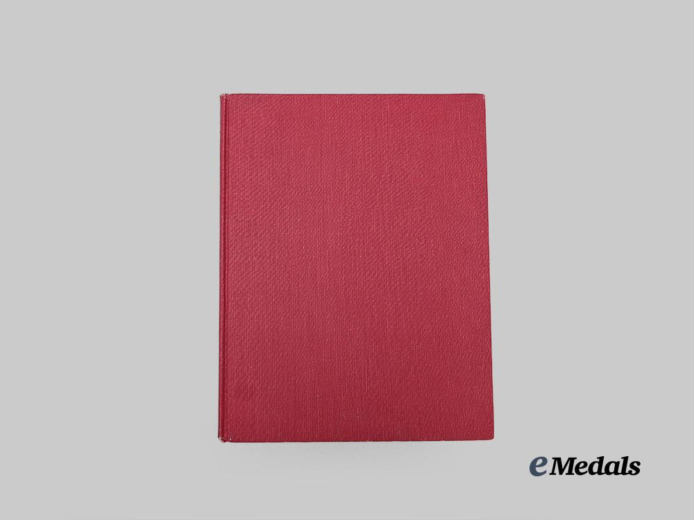 united_kingdom._dress_regulations1900,_war_office_issue_e_medals__g_b8597_2